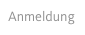 Anmeldung