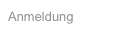 Anmeldung