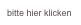 bitte hier klicken