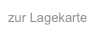 zur Lagekarte